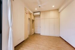 Dover Parkview (D5), Condominium #588245951